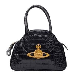 Vivienne Westwood 🖤🪐